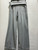 Used Lululemon Athletica Active Leggings 12-31 60142-S000011282 View 1