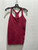 Used Lululemon Athletica Active Tank Top L-12/14 60142-S000011283 View 1