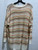 Used Unbranded Lightweight Sweater S-4/6 60142-S000011305 View 2