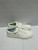 Used J. Crew Casual Shoes 9 60142-S000011327 View 5