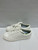 Used J. Crew Casual Shoes 9 60142-S000011327 View 4