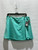 Used Unbranded Short Skirt XL 16/33 60142-S000011334 View 1