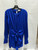 Used Unbranded Short Dress F S-4/6 60142-S000011335 View 1