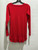 Used Cyrus Long Sleeve Top S-4/6 60142-S000011372 View 2