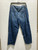 Used Chico's Denim 6-28 60142-S000011437 View 2