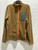 Used Eddie Bauer Men's Light Jacket L 60142-S000011464 View 1