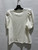 Used A New Day Short Sleeve Top S-4/6 60142-S000011486 View 2