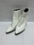Used Madden Girl Ankle Boots 6 60142-S000011503 View 1