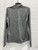 Used Nike Active Sweatshirt M-8/10 60142-S000011579 View 2