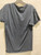 Used Unbranded T-Shirt S-4/6 60142-S000011583 View 4