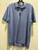 Used St. John's Bay Mens Short Sleeve Top M/15-15.5 60142-S000011668 View 1