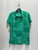 Used Under Armour Mens Short Sleeve Top XL/17-17.5 60142-S000011704 View 1