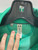 Used Under Armour Mens Short Sleeve Top XL/17-17.5 60142-S000011704 View 3