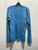 Used Lululemon Athletica Active Long Sleeve M-8/10 60142-S000011717 View 2