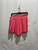 Used Athleta Active Skirt M 8-10/28-30 60142-S000011728 View 2