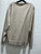 Used Unbranded Mens Long Sleeve Top XL/17-17.5 60142-S000011739 View 2
