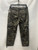 Used Sanctuary Casual Pant L 12-14/31-32 60132-S000118946 View 2