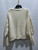 Used Unbranded Heavyweight Sweater M-8/10 60142-S000011814 View 2