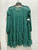 Used Entro Short Dress F L-12/14 60142-S000011847 View 1