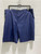 Used BCG Mens Athletic Shorts 36W 60142-S000011875 View 1