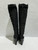 Used Unbranded Tall Boots 7.5 60142-S000011877 View 2