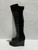 Used Unbranded Tall Boots 7.5 60142-S000011877 View 3