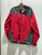 Used Columbia Short Light Jacket M-8/10 60142-S000011917 View 1