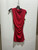 Used Wild Fable Long Dress F XS-0/2 60142-S000011923 View 1