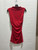 Used Wild Fable Long Dress F XS-0/2 60142-S000011923 View 2
