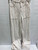 Used Le Lis Denim 0-25 60142-S000011924 View 1