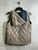 Used L.L. Bean Heavyweight Vest S-4/6 60142-S000011934 View 4