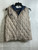 Used L.L. Bean Heavyweight Vest S-4/6 60142-S000011934 View 2