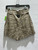 Used Zara Shorts 2-26 60142-S000011939 View 2