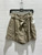 Used Zara Shorts 2-26 60142-S000011939 View 1