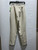 Used Zara Dress Pant 0-25 60142-S000011963 View 2