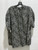 Used Unbranded Long Sleeve Top XL-16 60142-S000011974 View 2
