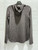 Used Athleta Active Long Sleeve XXS 60142-S000012029 View 2