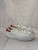 Used New Balance Performance Shoes 60067-S000773137 View 1