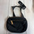 Used Unbranded Small Handbag 60093-S000375222 View 1
