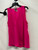 Used Vince Camuto Sleeveless Top L-12/14 60005-S001076165 View 1