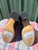 Used Rag and Bone Ankle Boots 6 60084-S000878259 View 6