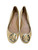 Used Tory Burch Flats 9.5 60069-S000732292 View 1