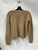 Used Wilfred Lightweight Sweater S-4/6 60141-S000078769 View 3