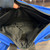 Used Telfar x Eastpak Medium Handbag 60129-S000527447 View 11