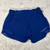 Used Lululemon Athletica Active Shorts 14-32 60071-S000619342 View 1