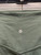 Used Lululemon Athletica Active Shorts 6-28 60132-S000118964 View 3