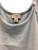 Used J. Crew Sleeveless Top M-8/10 60069-S000732311 View 2