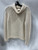 Used Banana Republic Lightweight Sweater M-8/10 60141-S000078776 View 1
