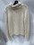 Used Banana Republic Lightweight Sweater M-8/10 60141-S000078776 View 2