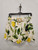 Used Express Shorts 2-26 60027-S001391670 View 1